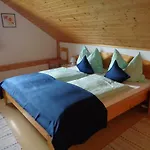 Stroblbauernhof
