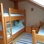 农家乐 Stroblbauernhof 西海姆