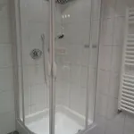 Stroblbauernhof 农家乐 *