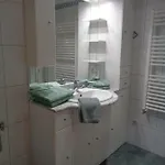 农家乐 Stroblbauernhof
