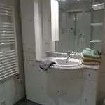 Stroblbauernhof 农家乐 西海姆