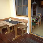 Stroblbauernhof *