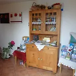 农家乐 Stroblbauernhof 西海姆