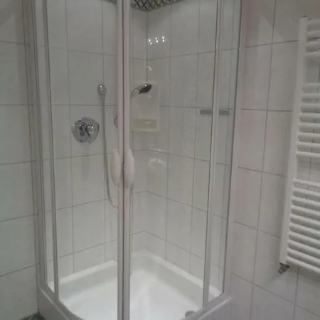 Stroblbauernhof Farm stay *